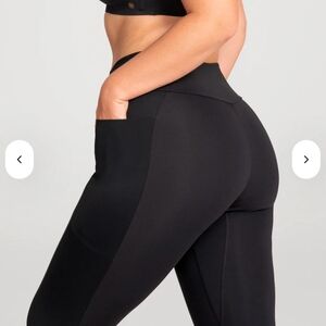 InnerPower Legging